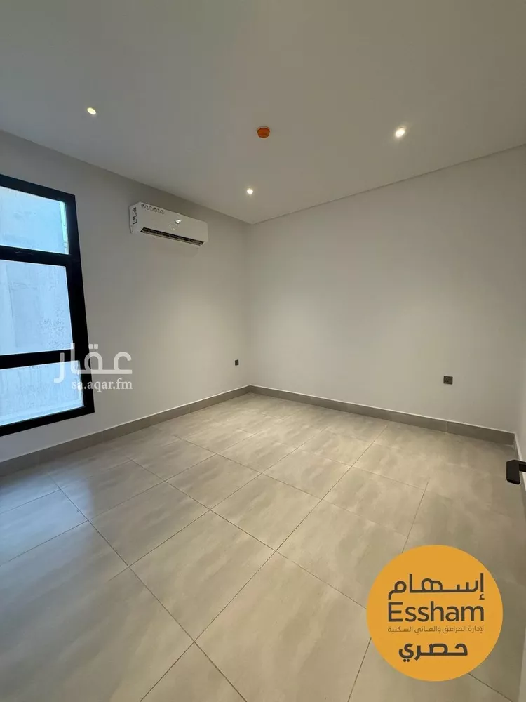 شقة للإيجار في حي البحر, مدينة الخبر, المنطقة الشرقية صورة 4