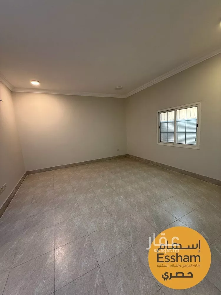 شقة للإيجار في حي الجامعيين, مدينة الدمام, المنطقة الشرقية