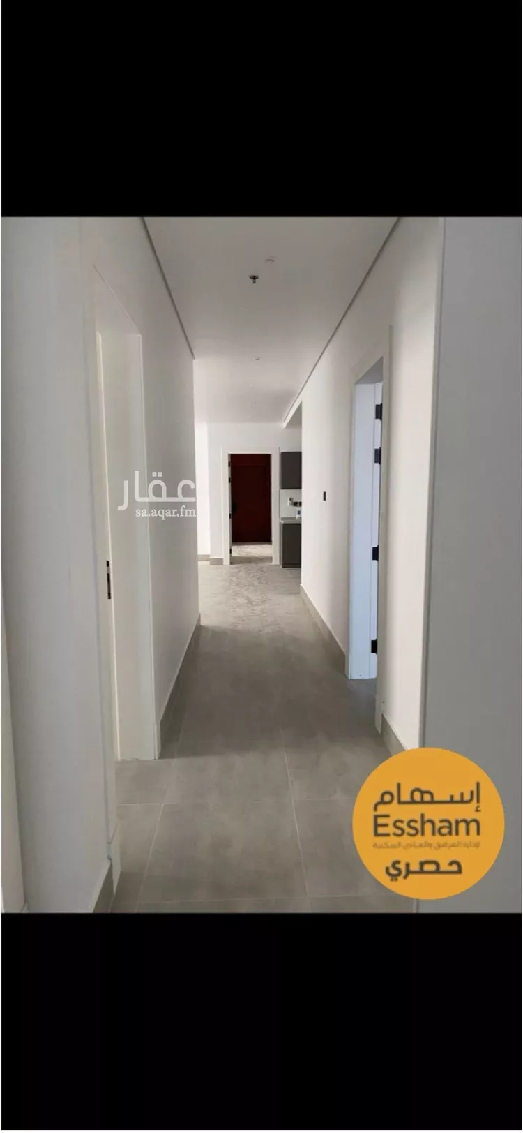 شقة للبيع في حي البحر, مدينة الخبر, المنطقة الشرقية صورة 5