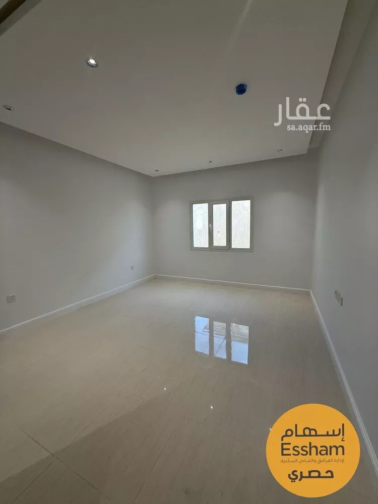 شقة للإيجار في شارع 19ج, حي الجامعة, مدينة الظهران, المنطقة الشرقية صورة 4