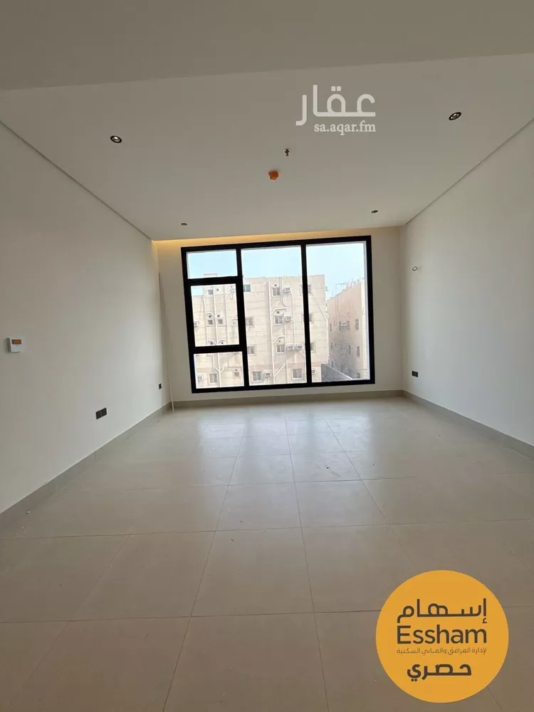 شقة للإيجار في شارع سعيد بن المسيب, حي الجامعة, مدينة الظهران, المنطقة الشرقية