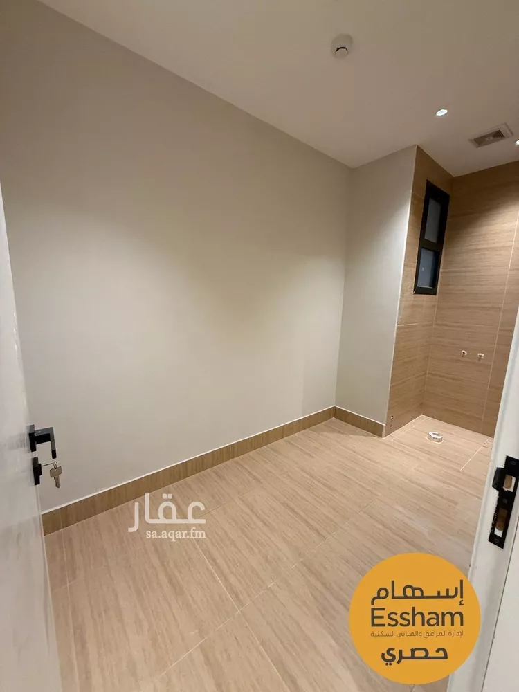 شقة للإيجار في شارع 2 السيف, حي السيف, مدينة الدمام, المنطقة الشرقية صورة 3