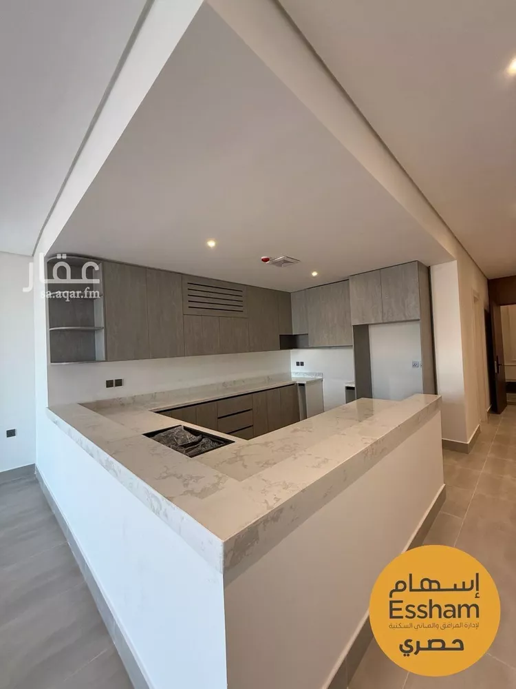 Apartment for Rent in Al Khobar Al Bahar صورة 4