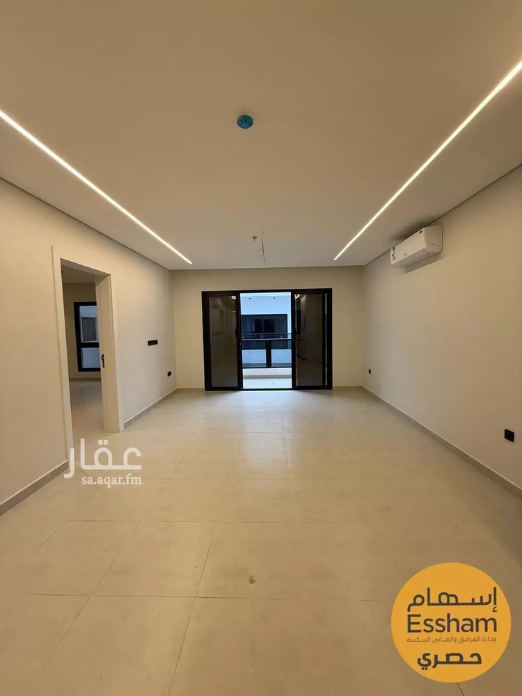 Apartment for Rent in Al Khobar Al Bahar