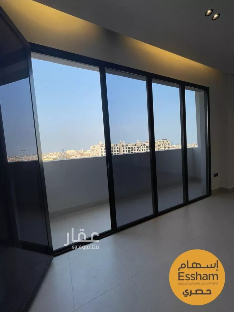 شقة للبيع في شارع سعيد بن المسيب, حي الجامعة, مدينة الظهران, المنطقة الشرقية صورة 2