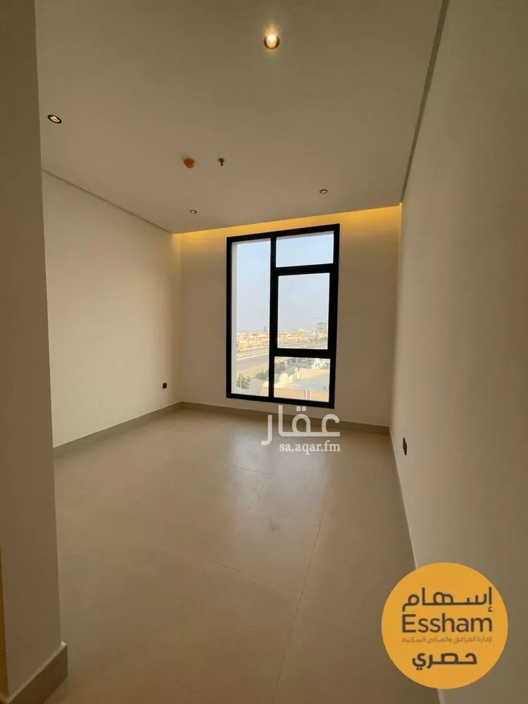 شقة للبيع في شارع سعيد بن المسيب, حي الجامعة, مدينة الظهران, المنطقة الشرقية 7