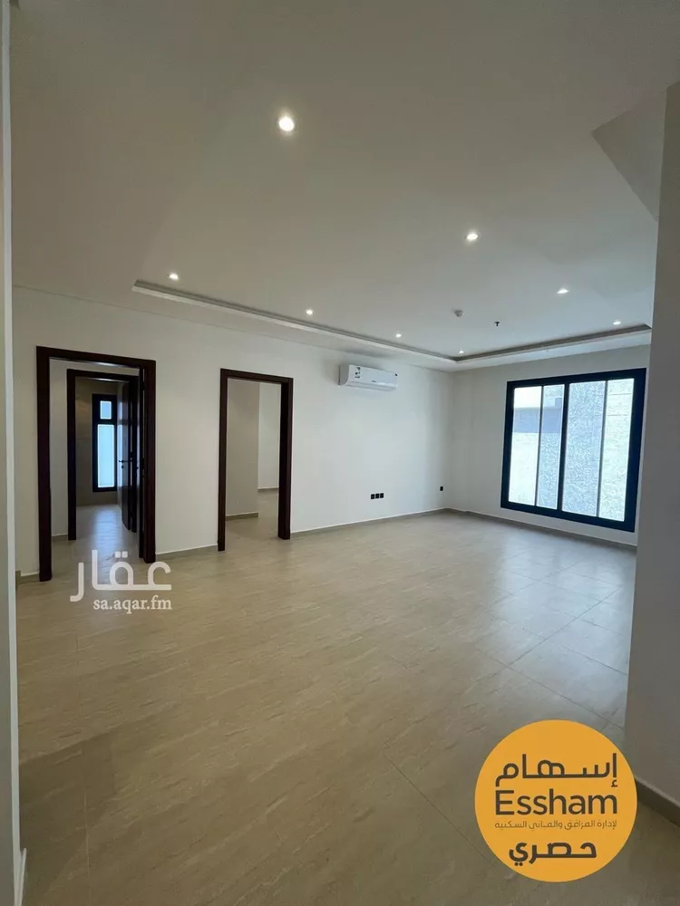Apartment for Rent in Dammam As Saif