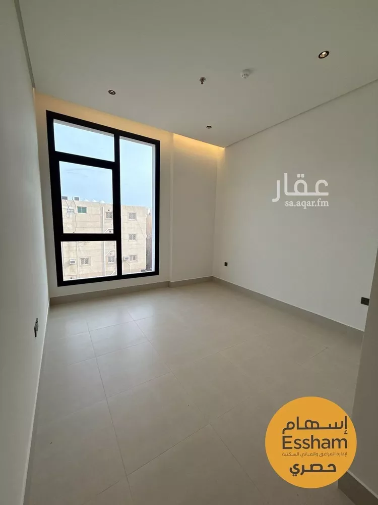 Apartment for Rent in Dhahran Al Jame'ah صورة 5