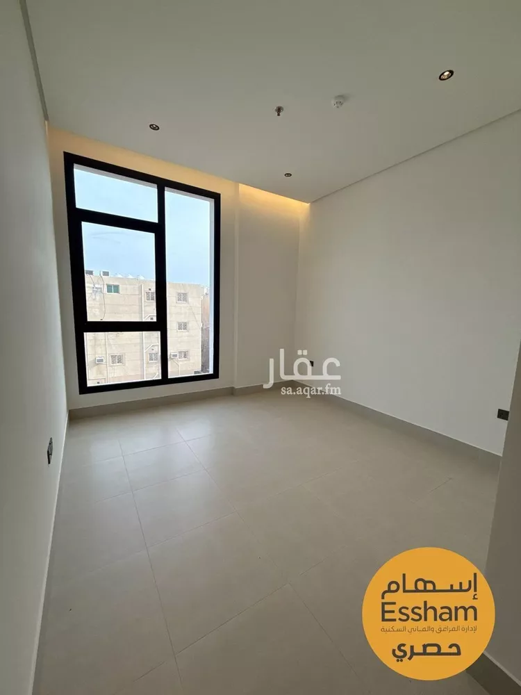 شقة للبيع في شارع سعيد بن المسيب, حي الجامعة, مدينة الظهران, المنطقة الشرقية صورة 3