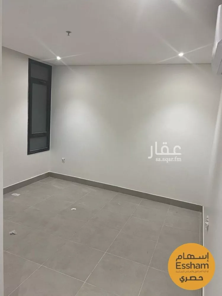 Apartment for Sale in Dammam Al Muntazah صورة 5