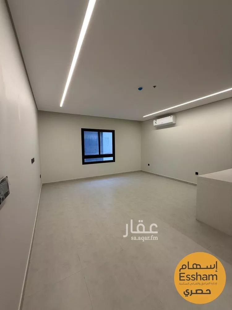 Apartment for Rent in Dammam As Sadafah
