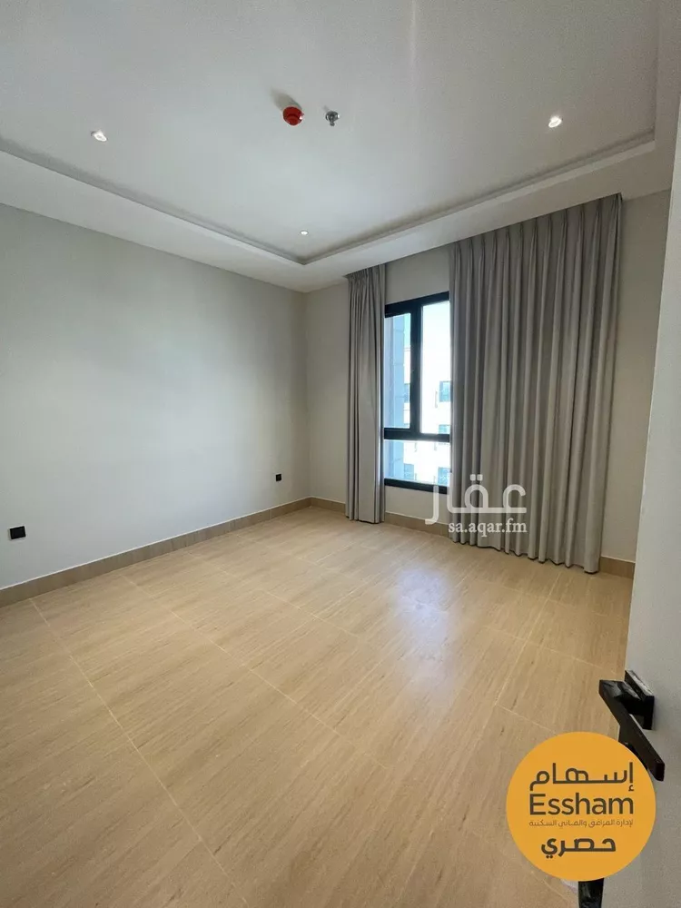 شقة للإيجار في شارع 2 السيف, حي السيف, مدينة الدمام, المنطقة الشرقية صورة 4