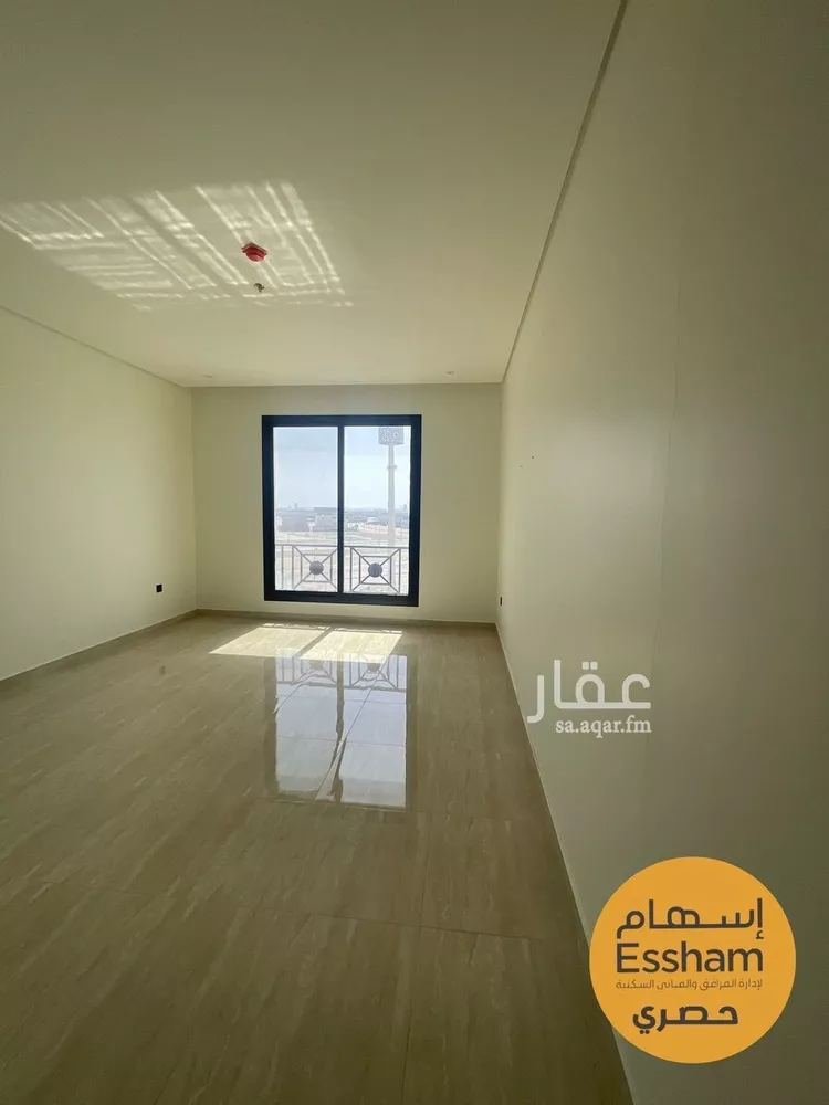 شقة للإيجار في شارع 4 السيف, حي السيف, مدينة الدمام, المنطقة الشرقية صورة 3