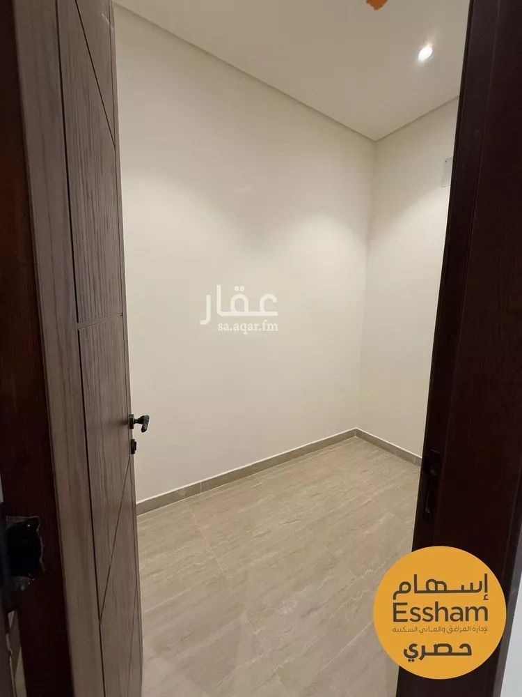 شقة للإيجار في شارع 000, حي السيف, مدينة الدمام, المنطقة الشرقية صورة 4