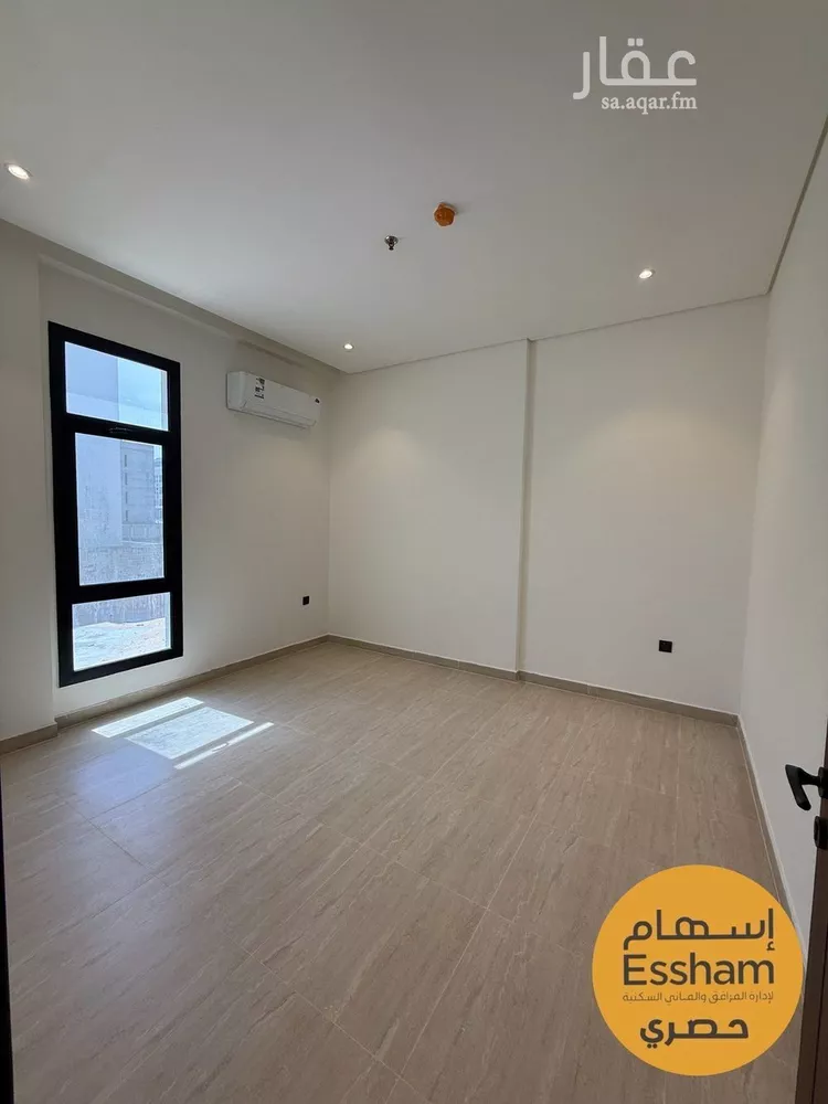 Apartment for Rent in Dammam As Saif 10