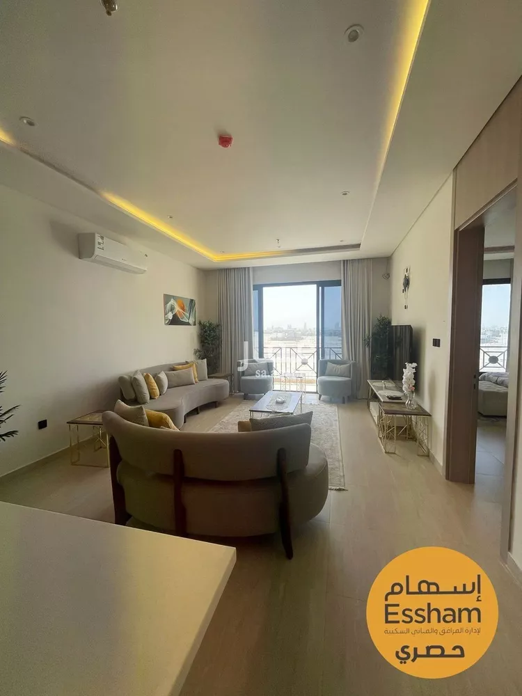 شقة للإيجار في شارع 39 السيف, حي السيف, مدينة الدمام, المنطقة الشرقية