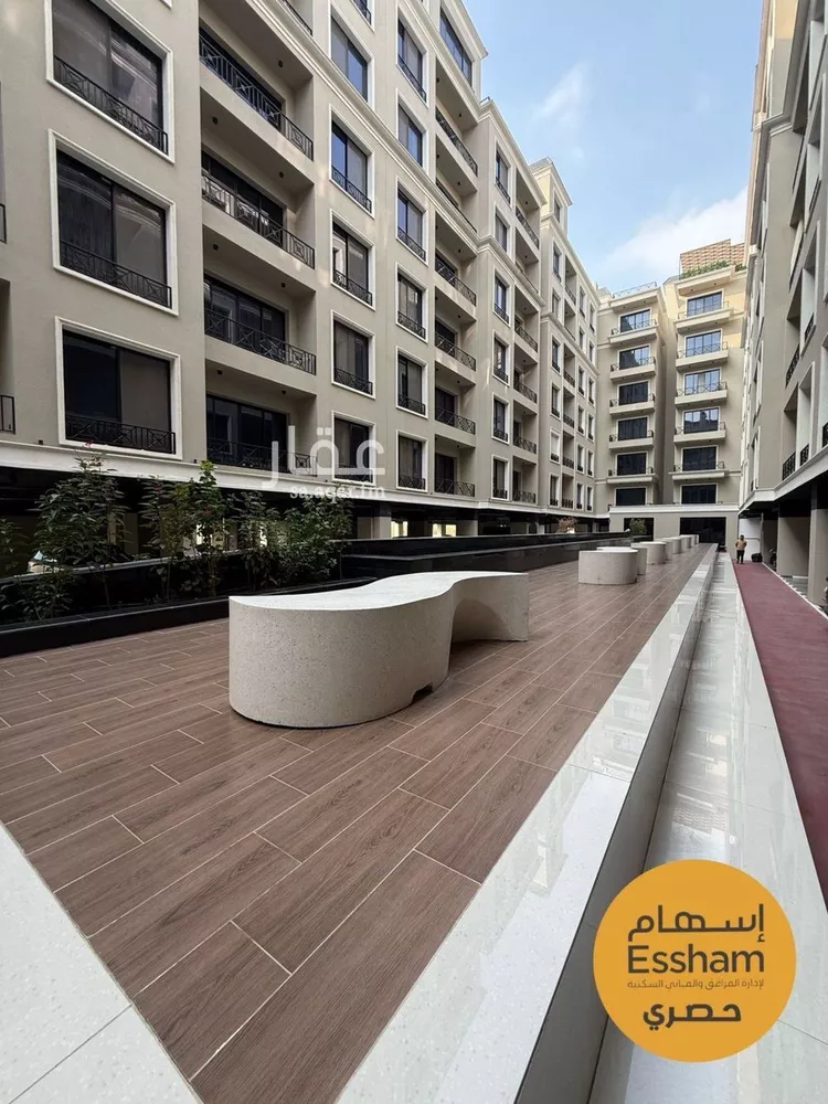 Apartment for Rent in Al Khobar Al Hizam Al Thahabi 17