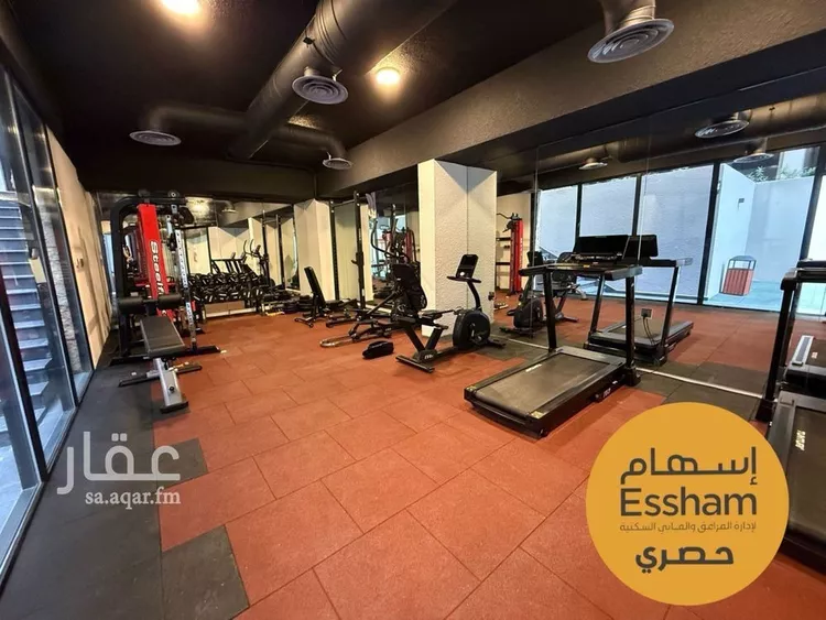 Apartment for Rent in Al Khobar Al Hizam Al Thahabi 12