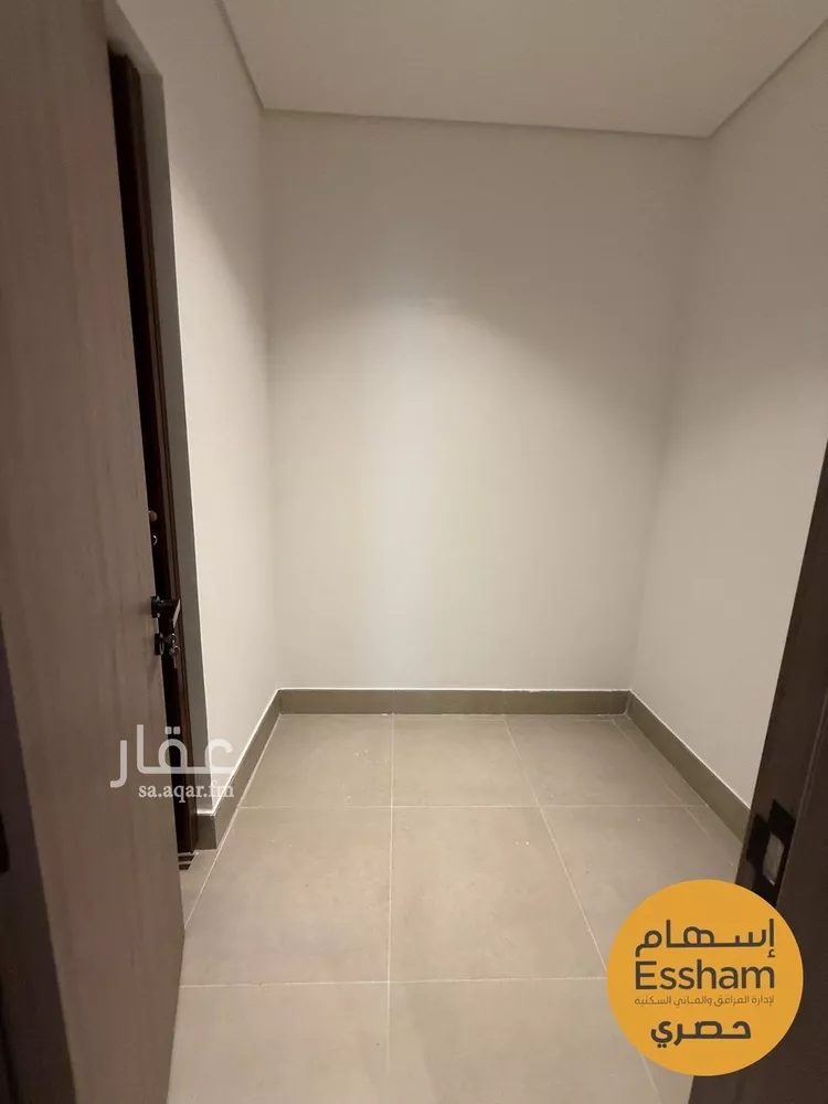 شقة للإيجار في شارع اوس ابن عابد, حي الشعلة, مدينة الدمام, المنطقة الشرقية 8
