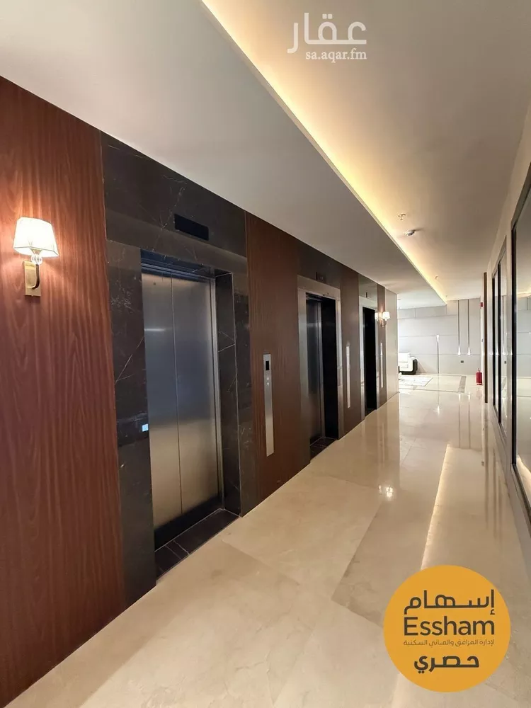 شقة للإيجار في شارع اوس ابن عابد, حي الشعلة, مدينة الدمام, المنطقة الشرقية 16