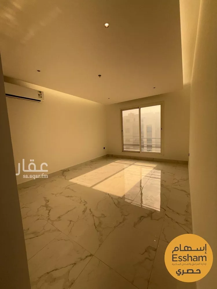 Apartment for Rent in Al Khobar Al Hamra 6