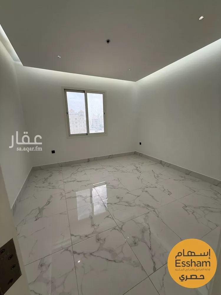 Apartment for Rent in Al Khobar Al Hamra 7