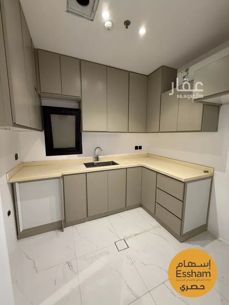 شقة للبيع في شارع 19ب, حي الجامعة, مدينة الظهران, المنطقة الشرقية صورة 3