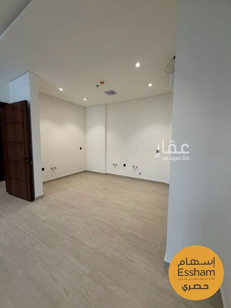 شقة للبيع في شارع 000, حي السيف, مدينة الدمام, المنطقة الشرقية صورة 2