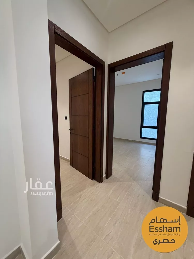 شقة للبيع في شارع 000, حي السيف, مدينة الدمام, المنطقة الشرقية صورة 5