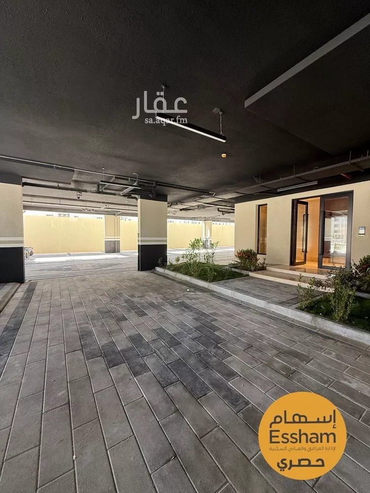 شقة للبيع في شارع 000, حي السيف, مدينة الدمام, المنطقة الشرقية 9
