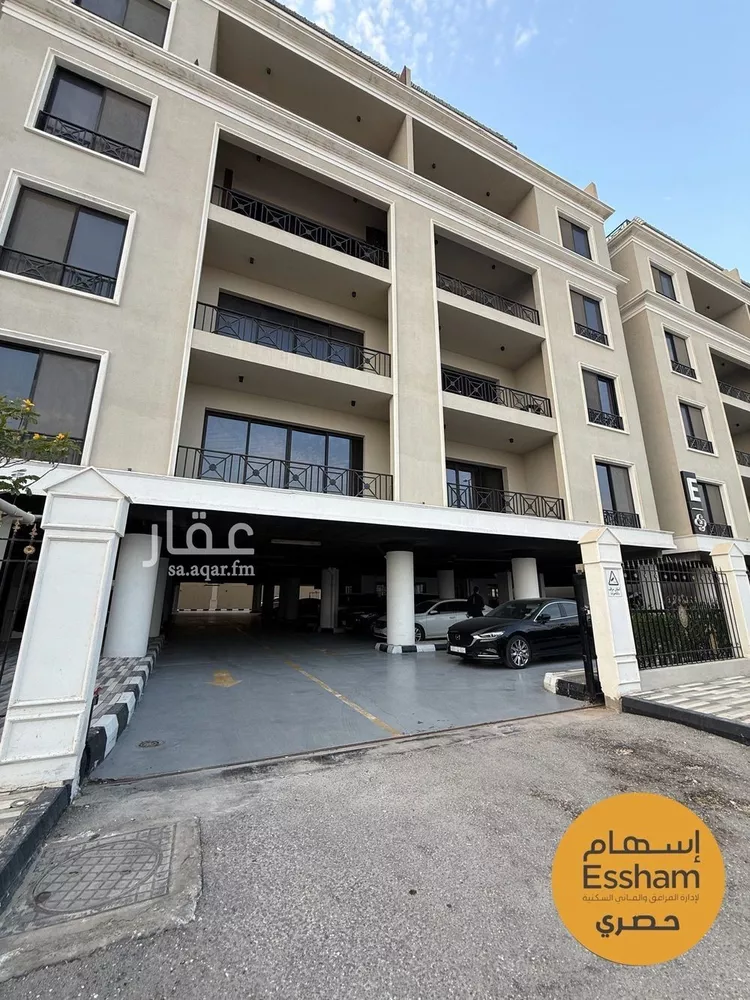 شقة للإيجار في حي البحر, مدينة الخبر, المنطقة الشرقية 11