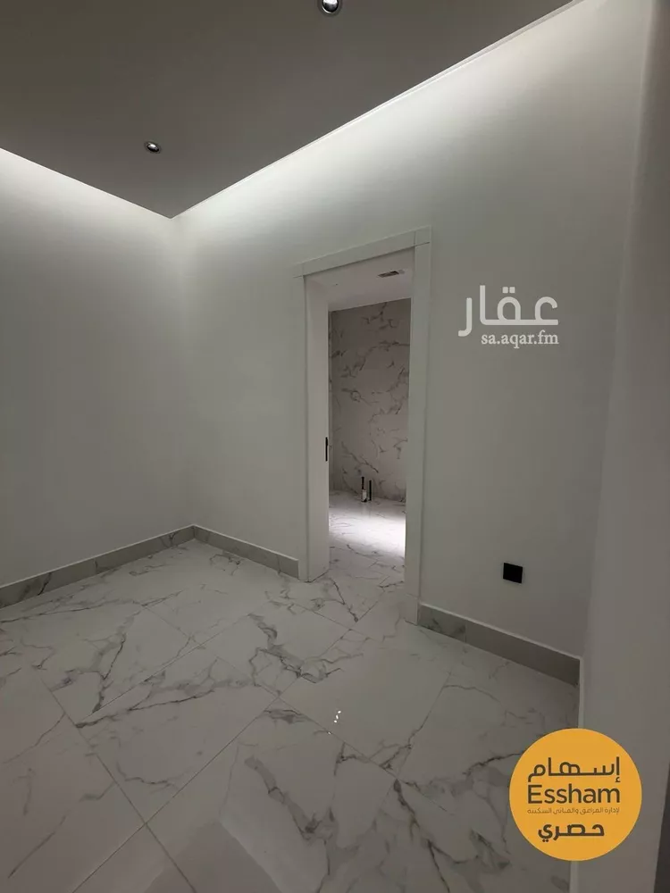 شقة للإيجار في شارع القرية العليا, حي الحمراء, مدينة الخبر, المنطقة الشرقية 12