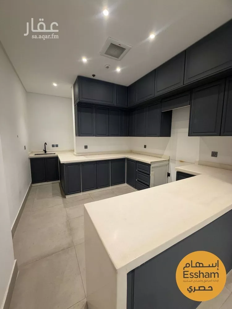 Apartment for Rent in Dammam Al Muntazah صورة 5