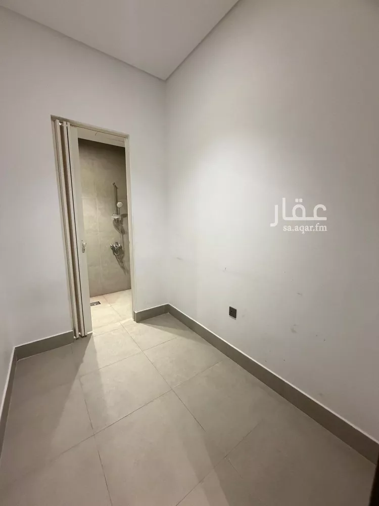 Apartment for Rent in Dammam Al Muntazah صورة 4
