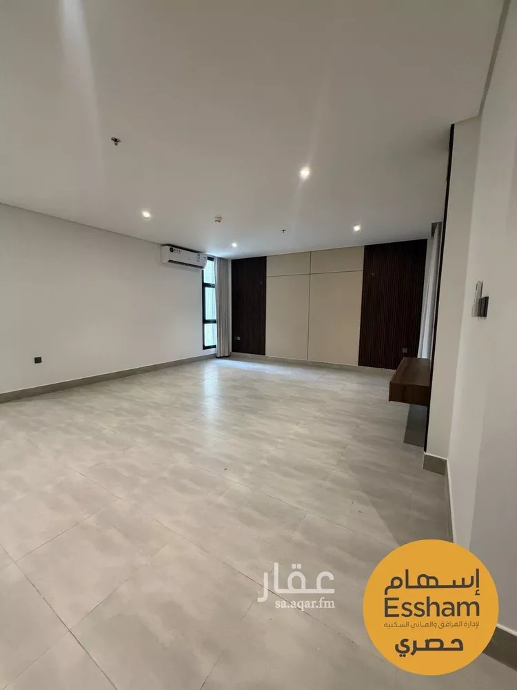 شقة للإيجار في حي البحر, مدينة الخبر, المنطقة الشرقية صورة 4