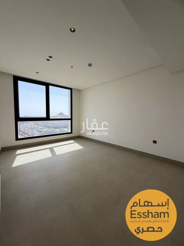 شقة للإيجار في شارع الهدى, حي الشعلة, مدينة الدمام, المنطقة الشرقية صورة 4