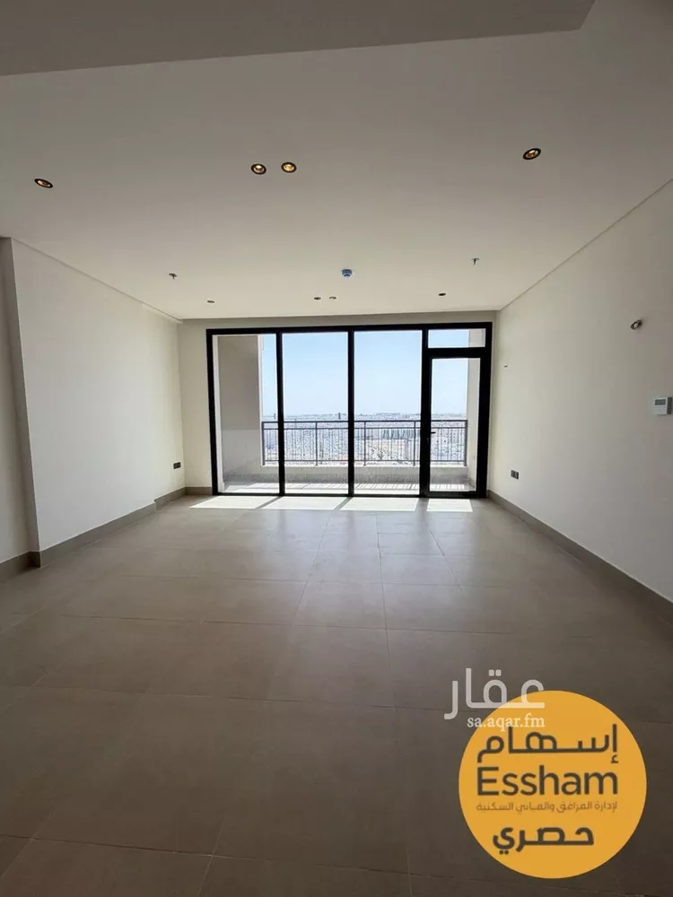 Apartment for Rent in Dammam Ash Shulah 7