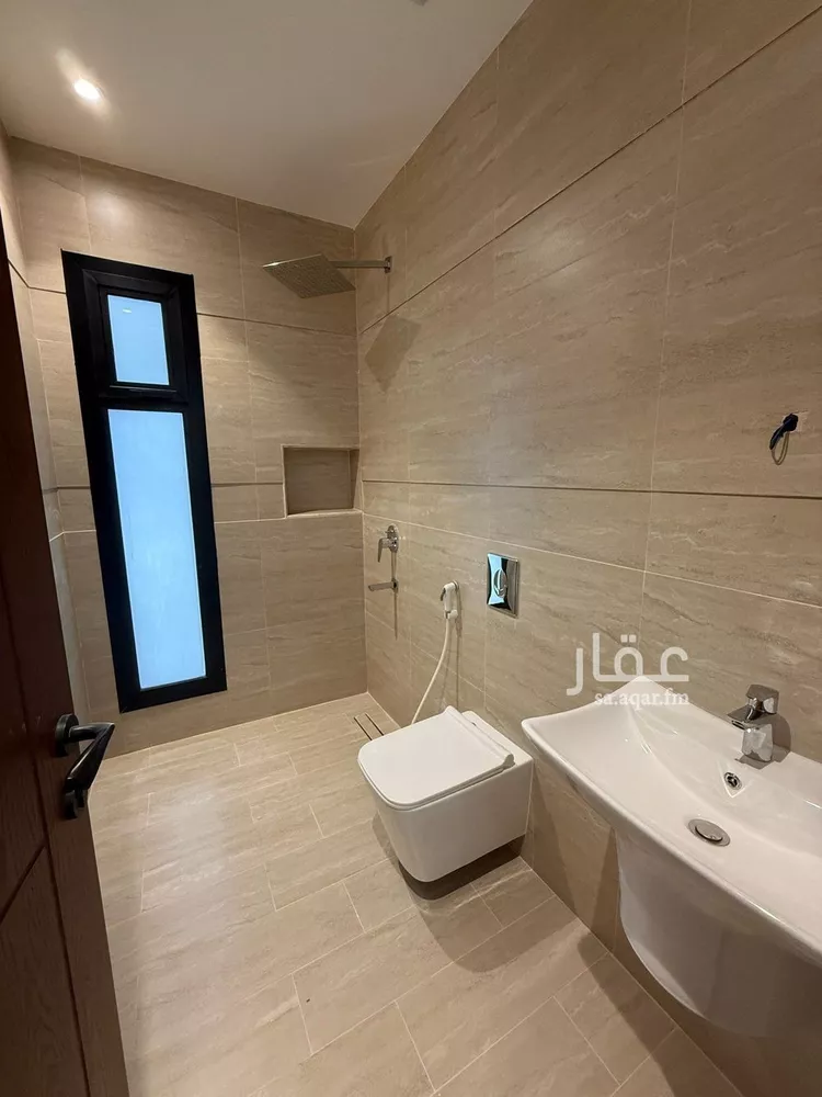 Apartment for Sale in Dammam As Saif 6