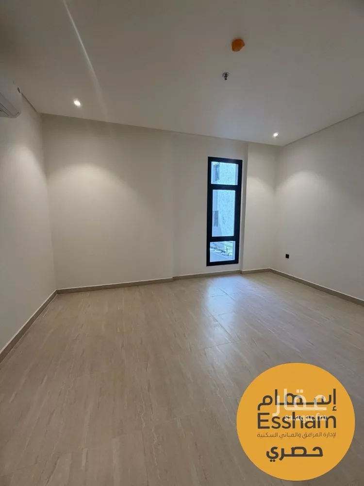 شقة للإيجار في شارع 000, حي السيف, مدينة الدمام, المنطقة الشرقية صورة 2