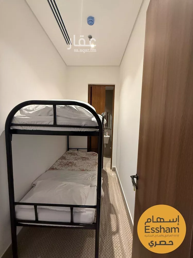 شقة للإيجار في شارع الامير عبدالعزيز ابن فهد ابن عبدالعزيز, حي الحزام الذهبي, مدينة الخبر, المنطقة الشرقية