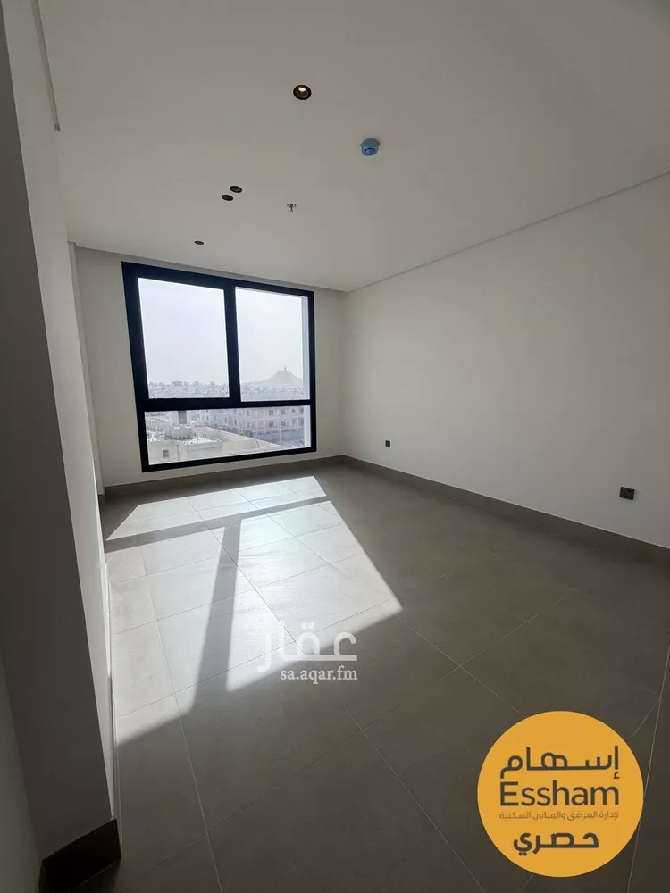 شقة للإيجار في شارع الهدى, حي الشعلة, مدينة الدمام, المنطقة الشرقية صورة 4