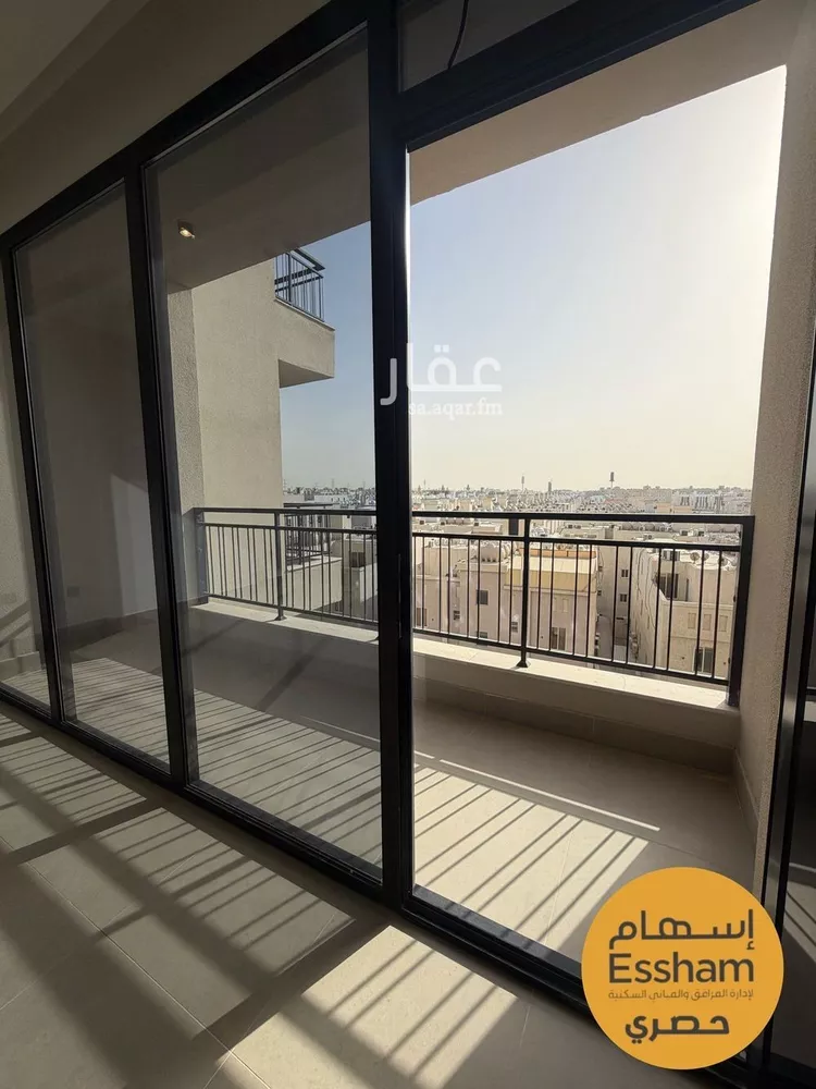 Apartment for Rent in Dammam Ash Shulah 9