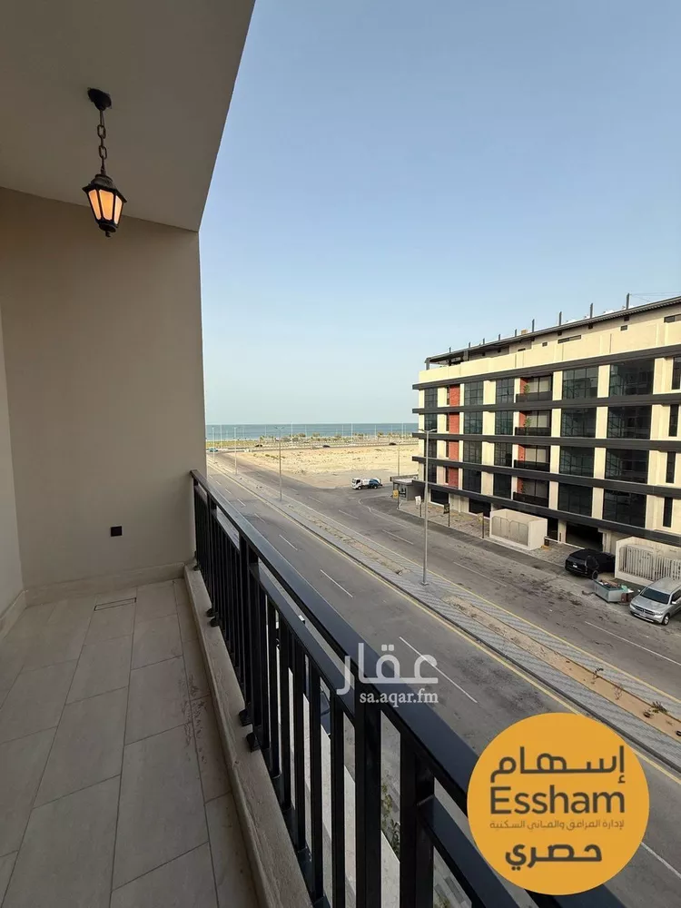 Apartment for Rent in Dammam As Saif 9