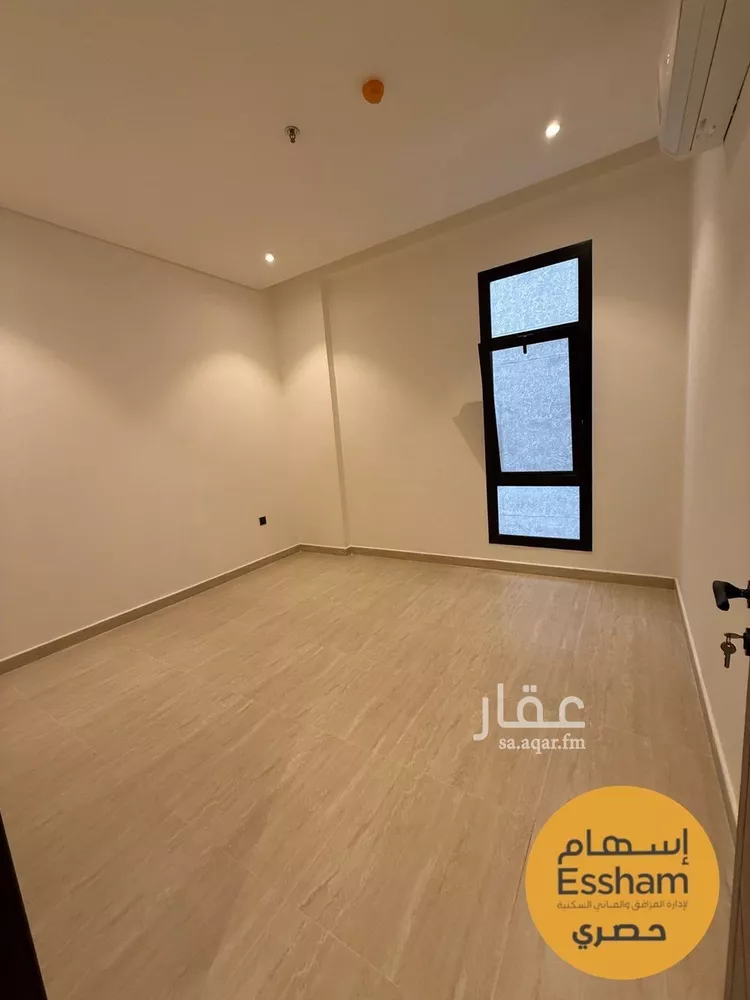 شقة للبيع في شارع 000, حي السيف, مدينة الدمام, المنطقة الشرقية صورة 5