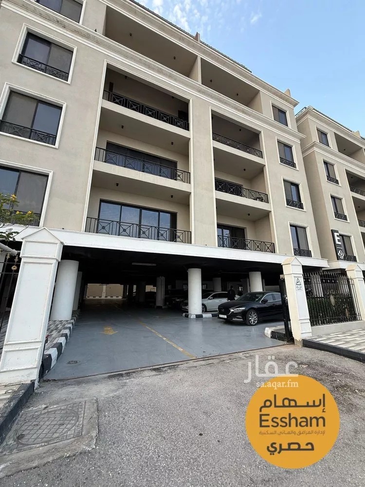 شقة للإيجار في حي البحر, مدينة الخبر, المنطقة الشرقية 12