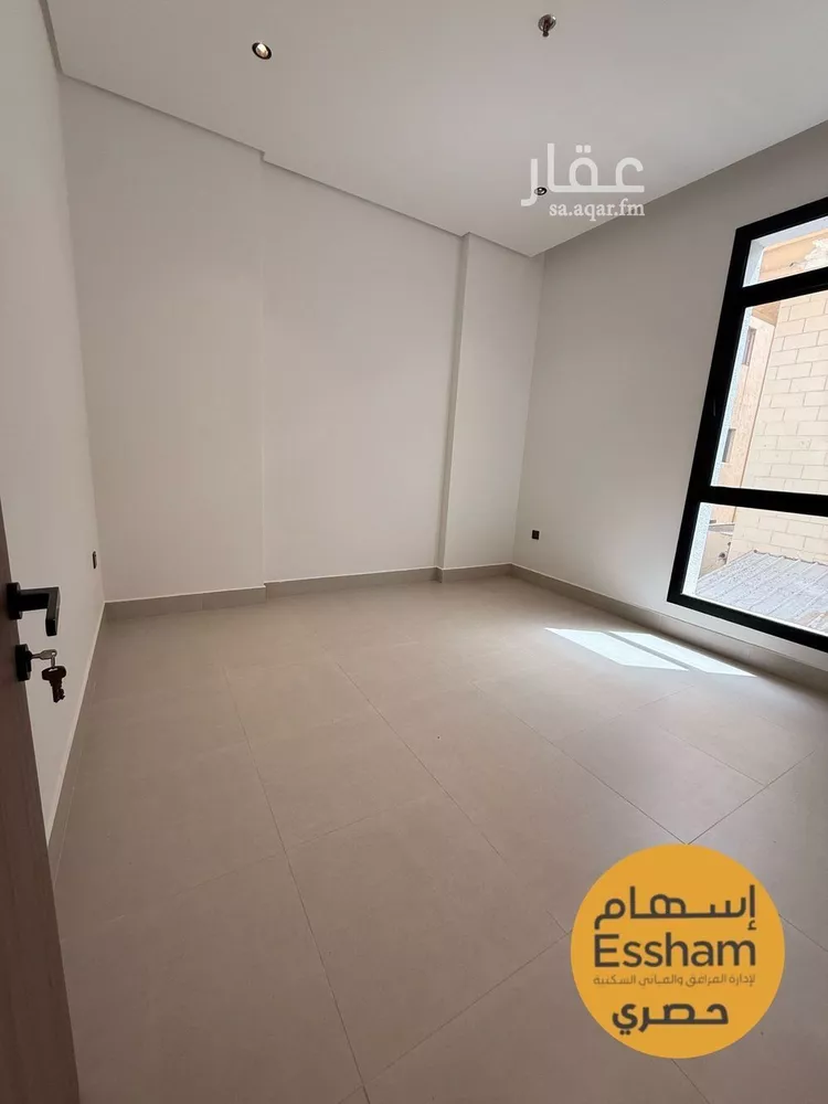 شقة للبيع في شارع سعيد بن المسيب, حي الجامعة, مدينة الظهران, المنطقة الشرقية 7
