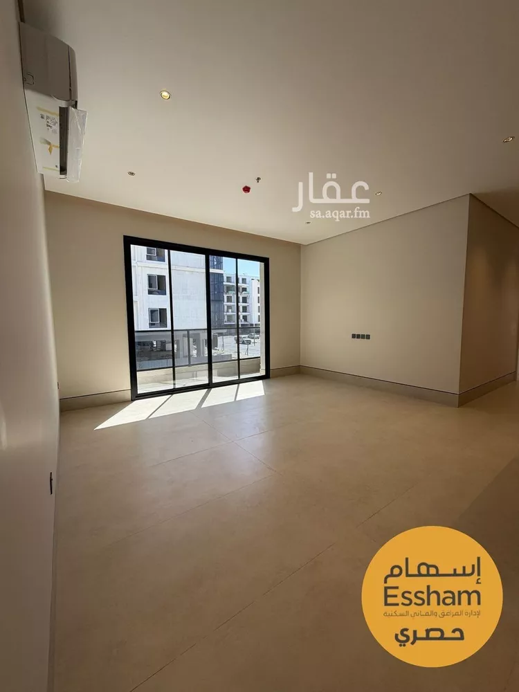 Apartment for Rent in Dammam As Saif صورة 3