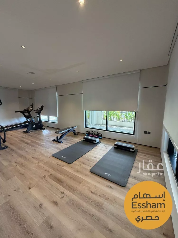 شقة للإيجار في شارع الرحمة, حي السيف, مدينة الدمام, المنطقة الشرقية 13