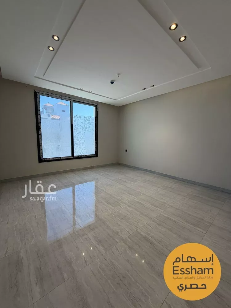 شقة للإيجار في حي الحمراء, مدينة الخبر, المنطقة الشرقية 8