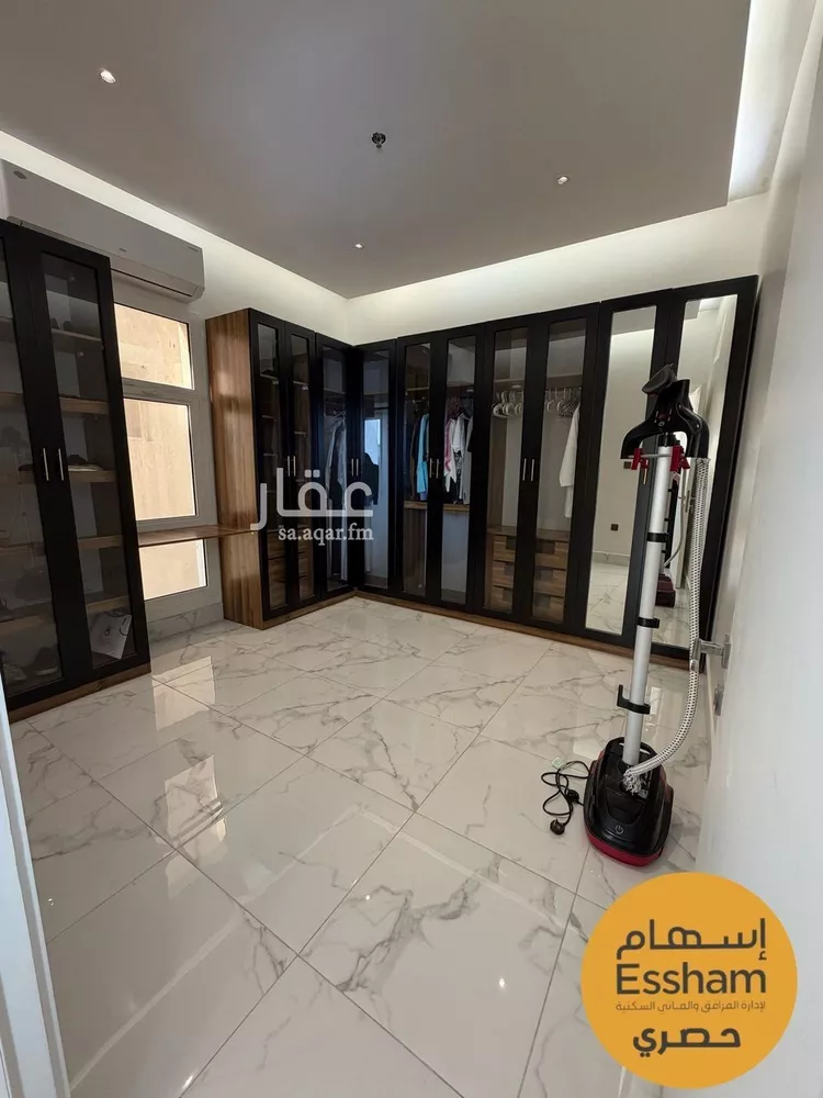 Apartment for Rent in Al Khobar Al Hamra 6